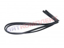 uplotnenie 412000044  (4)